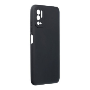 Futerał Forcell SOFT do XIAOMI Redmi NOTE 10 5G/Poco M3 Pro/Poco M3 Pro 5G