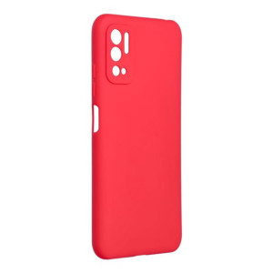 Futerał Forcell SOFT do XIAOMI Redmi NOTE 10 5G/Poco M3 Pro/Poco M3 Pro 5G