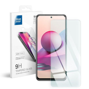 Szkło hartowane Blue Star do XIAOMI Redmi Note 10s