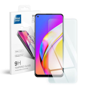 Szkło hartowane Blue Star do Oppo A94