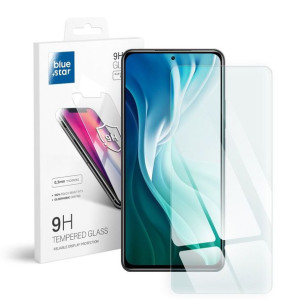 Szkło hartowane Blue Star do XIAOMI Mi 11i