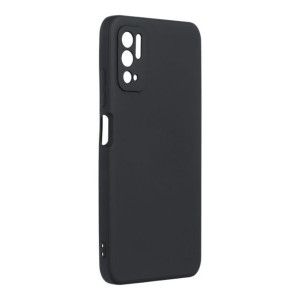 Futerał Forcell SILICONE Lite do XIAOMI Redmi NOTE 10 5G/Poco M3 Pro/Poco M