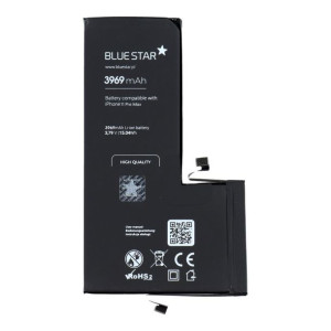 Bateria do iPhone 11 PRO MAX 3969 mAh Blue Star HQ
