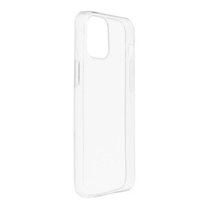 Futerał Slim 0,3mm do iPhone 13 PRO transp.