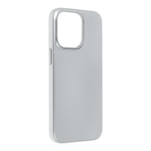 Futerał i-Jelly Mercury do iPhone 13 PRO szary