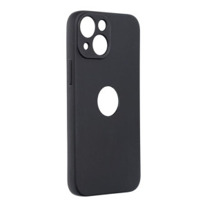 Futerał Forcell SOFT do iPhone 13 mini czarny