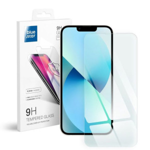 Szkło hartowane Blue Star do iPhone 13 mini 5,4