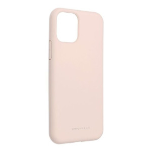 Futerał ROAR Space Case do iPhone 11 Pro Różowy