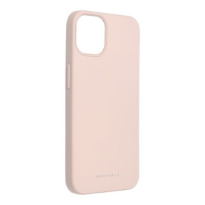 Futerał ROAR Space Case do iPhone 13 Różowy
