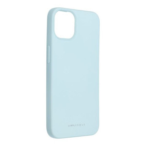 Futerał ROAR Space Case do iPhone 13 niebieski