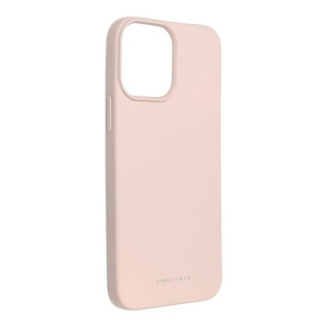 Futerał ROAR Space Case do iPhone 13 Pro Max Różowy