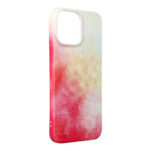 Futerał Forcell POP do iPhone 13 PRO MAX wzór 3