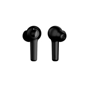 Zestaw bluetooth Stereo UiiSii TWS27 czarny