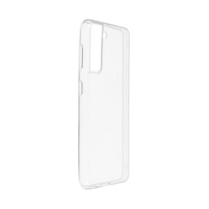 Futerał Slim 0,3mm do Samsung S22 transp.