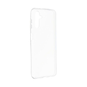 Futerał Slim 0,3mm do Samsung A13 5G transp.