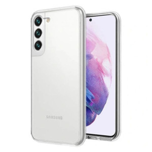 Futerał Slim 0,5mm do Samsung S22 Plus
