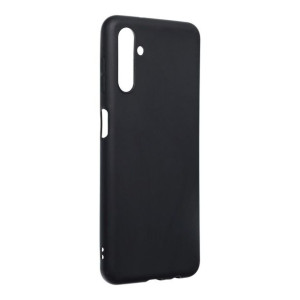 Futerał Forcell SOFT do Samsung A13 5G czarny