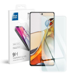 Szkło hartowane Blue Star do XIAOMI Mi 11T/T Pro