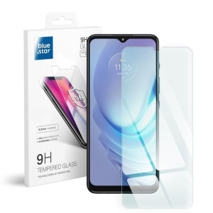 Szkło hartowane Blue Star do MOTOROLA G50