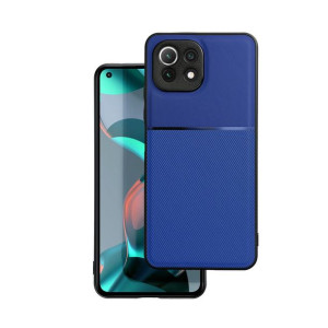 Futerał Forcell NOBLE do XIAOMI Mi 11 Lite 5G/Mi 11 Lite LTE 4G/Mi 11 Lite