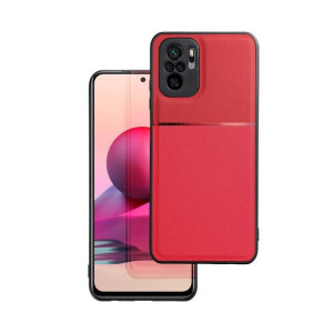 Futerał Forcell NOBLE do XIAOMI Redmi Note 10 Pro/Redmi Note 10 Pro Max cze