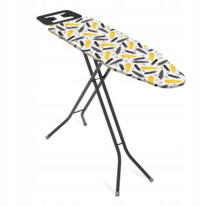 Deska do prasowania LARA 33x110 cm 27679 WZ1