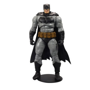 Figurka DC Multiverse - Batman (BAF Horse)