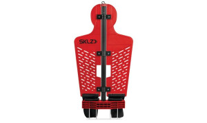 Sklz Pro Training Soccer Defender - Manekin, Obrońca