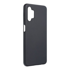 Futerał Forcell SOFT do Samsung A33 5G czarny