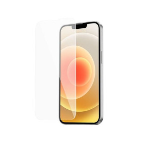 Hoco szkło hartowane INSTANT Full screen HD SET 10in1 MULTIPACK do iPhone 1