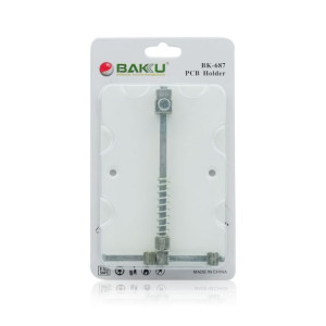 Ramka serwisowa do PCB BK-687