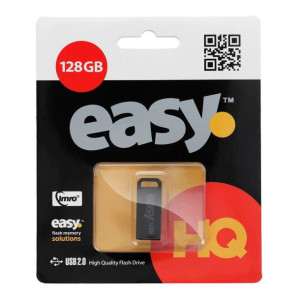 Pamieć Przenośna typu Pendrive IMRO Easy ECO 128GB