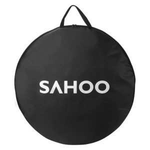 Torba na koło rowerowe średnica 73cm SAHOO 18277