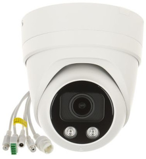 Kamera Ip Apti-85v3-27135wp-z - 4k Uhd Motozoom