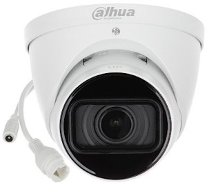 Kamera Ip Ipc-hdw2431t-zs-27135-s2 - Motozoom Dahua