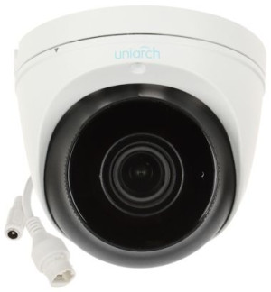 Kamera Ip Ipc-t315-apkz - Motozoom Uniarch
