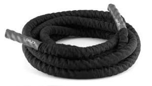 SKLZ Training Rope Pro - liny treningowe