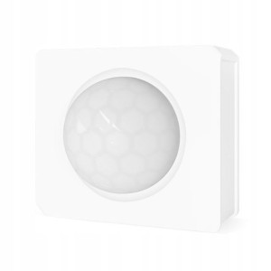 Czujnik ruchu SONOFF SNZB-03 Zigbee Human