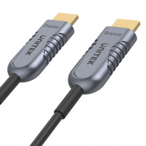 Kabel Unitek HDMI 100.0m