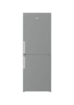 Chłodziarko-zamrażarka BEKO CSA 240K31SN