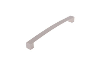 Uchwyt meblowy DC D724 256 mm satyna