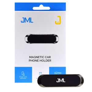 Uchwyt samochodowy JML CH-106 magnetyczny deska