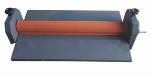 Rolový laminátor LBS 650 mm