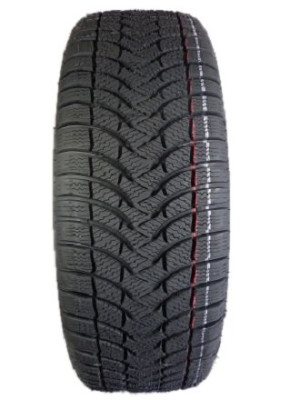 1x 205/55r16 S91 ALP4 Gold-Gum opony bieżnikowane
