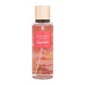 Victoria's Secret Temptation 250ml Mgiełka