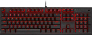 Klawiatura Corsair Gaming K60 Pro