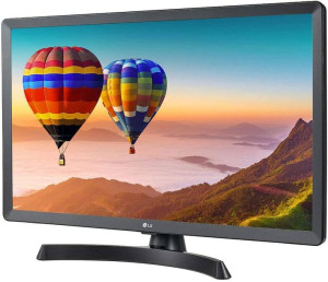 Monitor Lg 28tn515s-pz 28 Cali