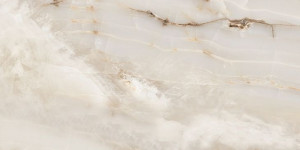 Płytka gres ALABASTRI BEIGE POLISHED 60x120 cm