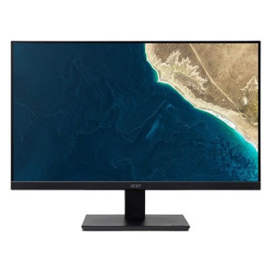 Monitor 27'' Acer V277bip IPS LED FHD bezramkowy