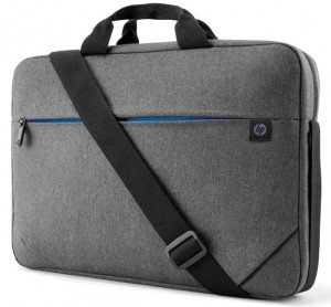 Torba na laptopa HP Prelude 15.6" 2Z8P4AA
